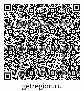 79068984349
