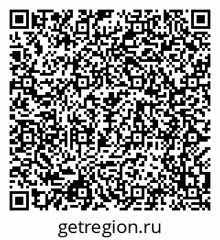 79068984350