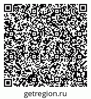 79068984351