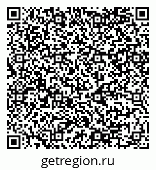 79068984352