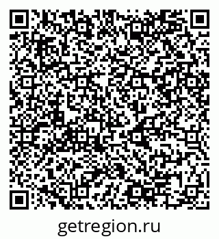79068984353