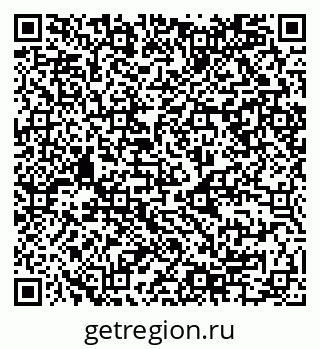 79068984354