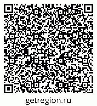 79068984355