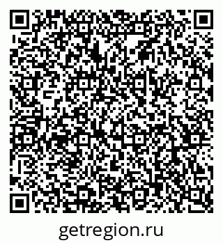 79068984357