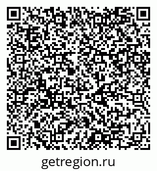 79068984359