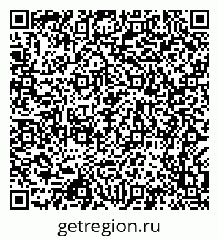 79068984360