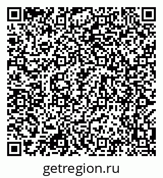 79068984361