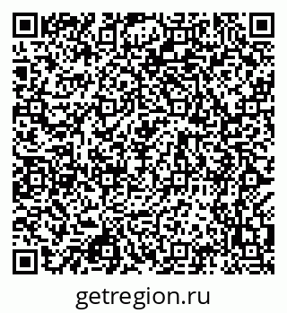 79068984363