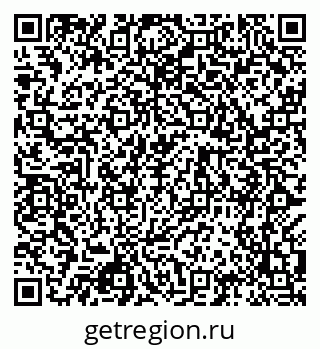 79068984365