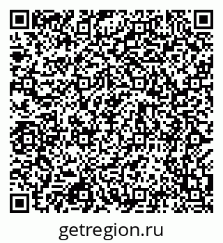 79068984370