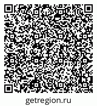 79068984371