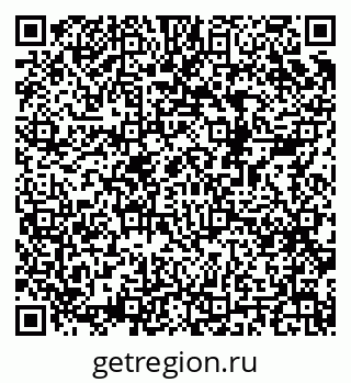 79068984372