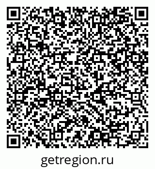 79068984374