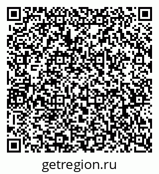 79068984376