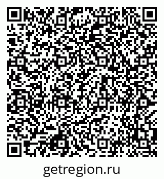 79068984377