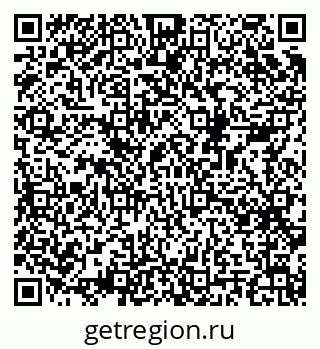 79068984379