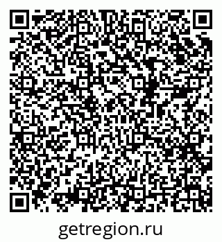 79068984382