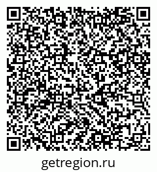 79068984383