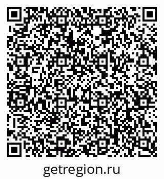 79068984384