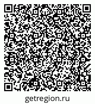 79068984385