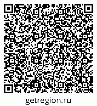 79068984388