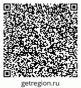 79068984389