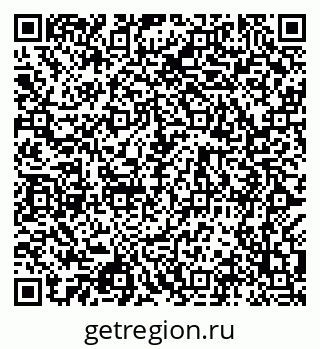 79068984390