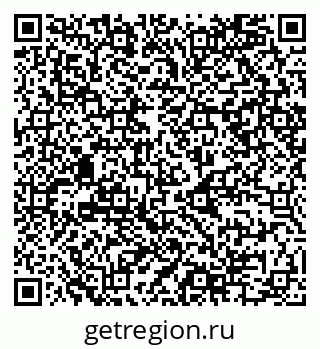 79068984395
