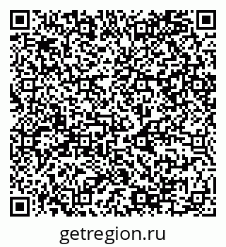 79068984396