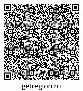 79068984397