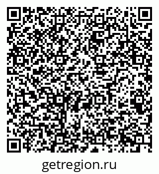 79068984399