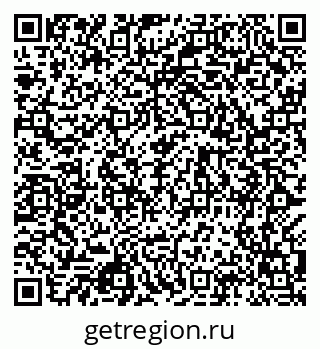 79068984401