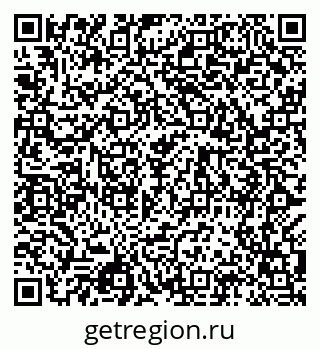 79068984409