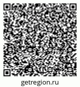 79068984411
