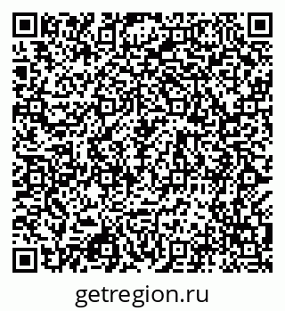 79068984412
