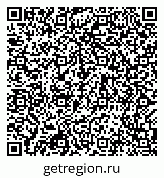 79068984418