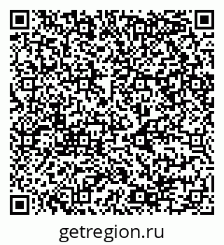 79068984421
