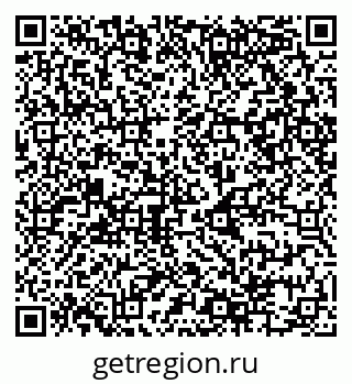 79068984423