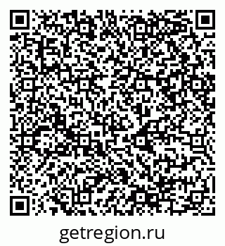 79068984426