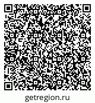 79068984427
