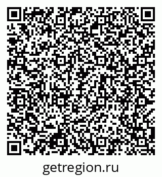 79068984428