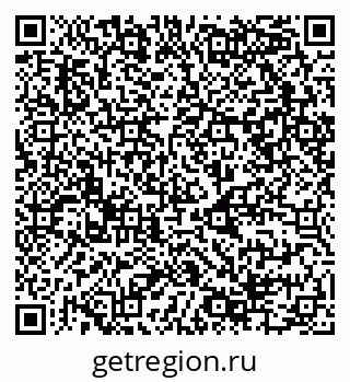 79068984430