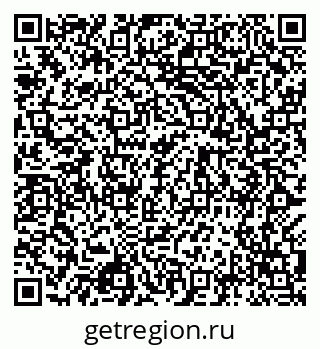79068984432