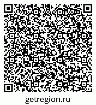 79068984435