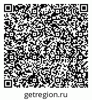 79068984438
