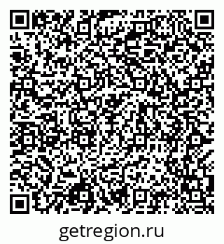 79068984441