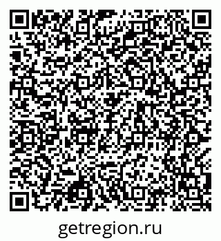 79068984443