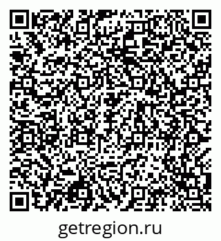 79068984444