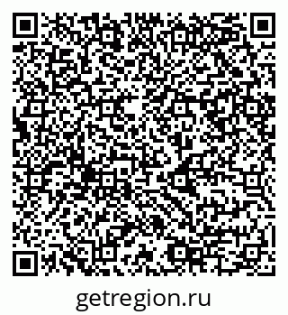 79068984445