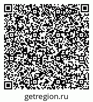 79068984446